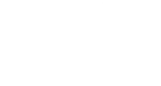 Print by ESCOM